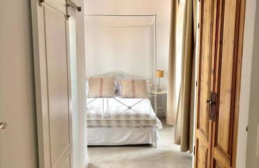 Hacienda Clavero Three Patio Apartment - Foto 10