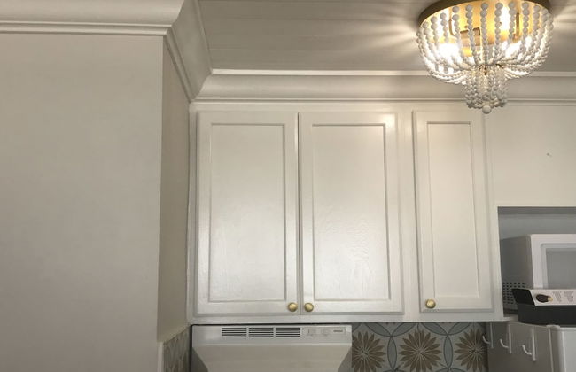 Symphony Beach Club - Foto 60