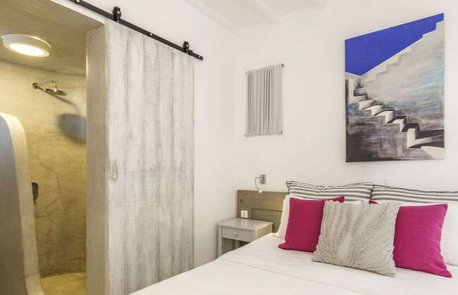 Baybees Sea View Residence - Foto 32