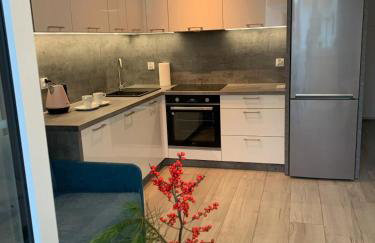 Apartament - Brzeska For You - Foto 1