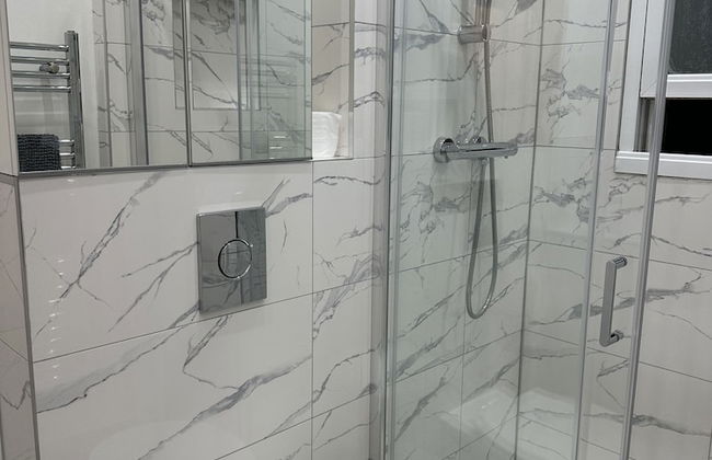 Inviting 1-bed Flat in Islington - Foto 11