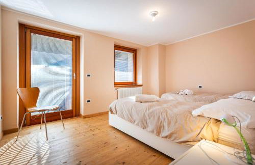 La Marmote Albergo Diffuso di Paluzza Aip - Foto 15