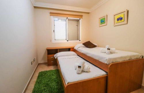 Rentaliday Maresia - Foto 19