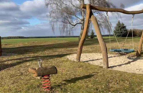 Flaeminger Bauernstuebchen - Foto 66