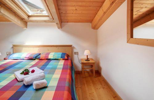 Taulain Gotrosio - Foto 2