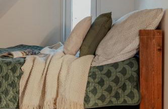 Łąckie Zacisze - Foto 41