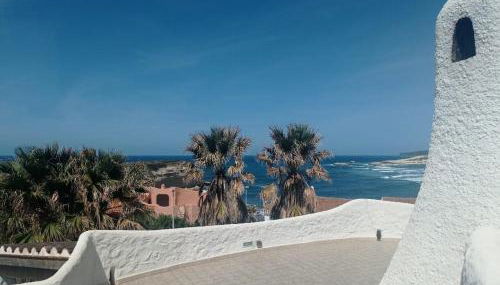 Casa Oleandro, Torre del Pozzo - Foto 3