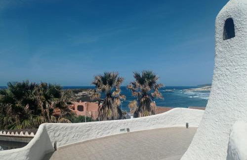 Casa Oleandro, Torre del Pozzo - Foto 3