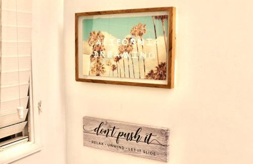 Los Angeles Gem - Foto 10