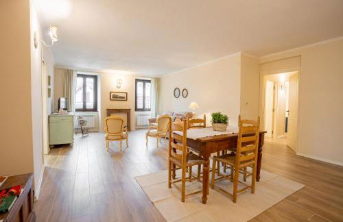 Casa vacanze Dentro le Mura - Foto 13