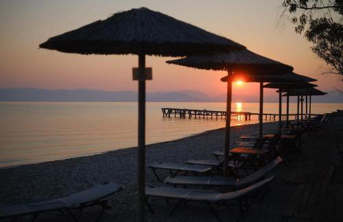 Kostas House - Foto 16