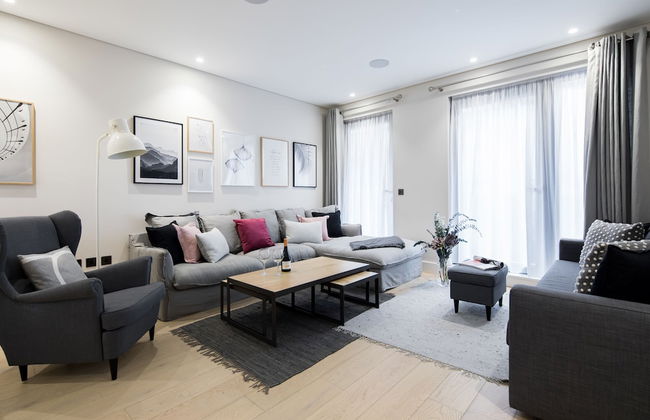 VI Castle Lane - Foto 66