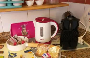 La Casa sul Lago - Foto 12