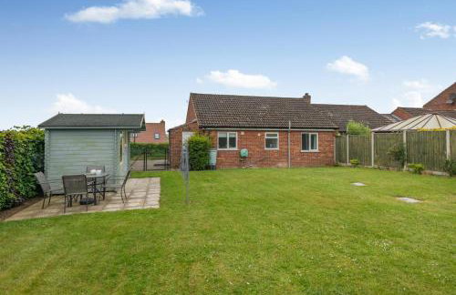 2 Bed in Reedham oc-2378 - Foto 16