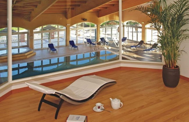 Boavista Golf Resort - Fairviews Villa - Foto 44