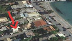 Marianna's House - Foto 3