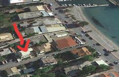 Marianna's House - Foto 3