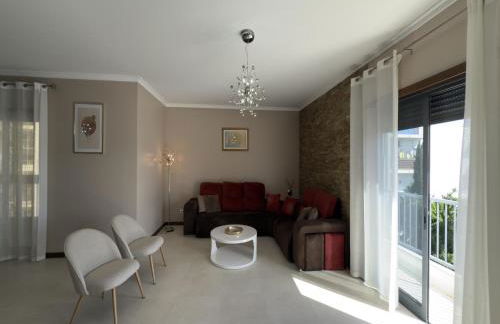 Terracos Da Meia Praia - Foto 2