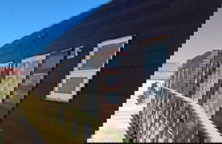 Centro de Descanso Los Poetas - Foto 15