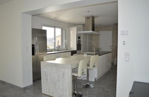 La Tourelle du Lot - Photo 15