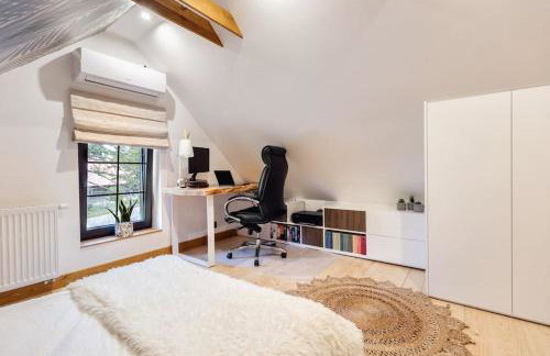 Zielono mi - Foto 15