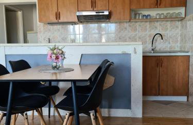 Apartman Roza 2 - Foto 13