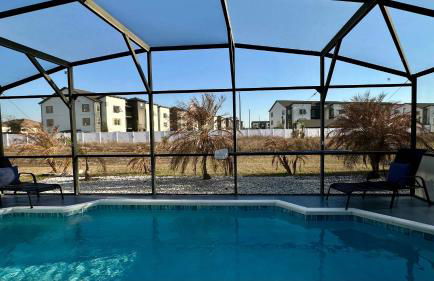 Santa Cruz Retreat - Outdoor Pool - Foto 53