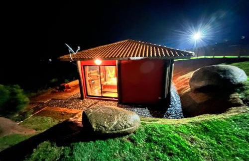 Sítio da Montanha - Foto 63