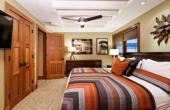 Fasching Haus Condominiums by Frias - Foto 17