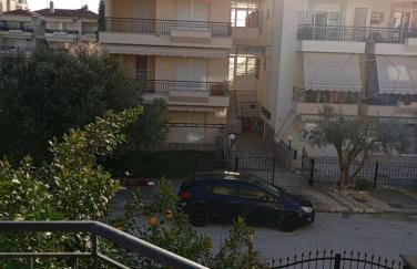 Nea Peramos Breeze - Photo 4