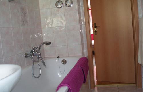 Ferienwohnung Anna - Foto 13