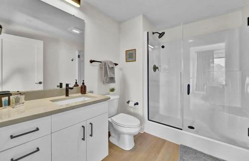 Stay in Cleveland mins to Cleveland Clinic, Hospitals, Museum, Universities & Downtown - Foto 12