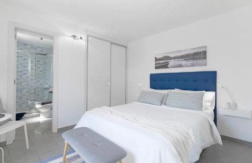 La Casita Del Mar - Foto 12