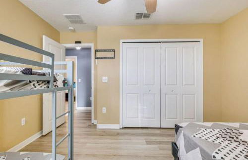 Relax and Play Beaches and Local Fun - Foto 20