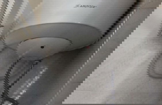 Galaxy Apartments - Foto 18