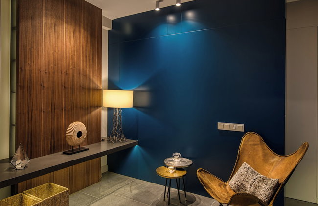 Arkk Homes - Foto 36