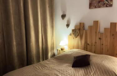 "Coeur d'elsass St Eloi centre ville avec parking - Foto 13