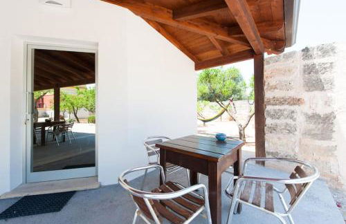 Cottage a 5 minuti dal mare - Foto 43