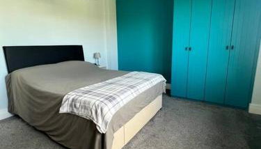 Amazing house sleeps 13 - Foto 4