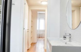 Piranesi Boutique Apartments - Modern Design 5 mins from Linate Airport - Foto 28