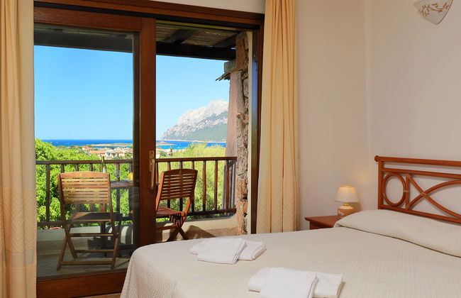 Dalia 14 - Vista Village - Foto 10