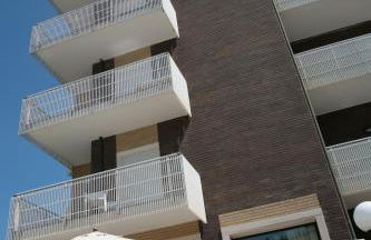 Residence San Paolo - Foto 25