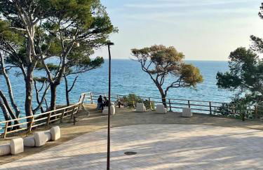 Apartamentos Deauville-2 - Foto 5