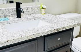 Lavish Escape - Foto 31