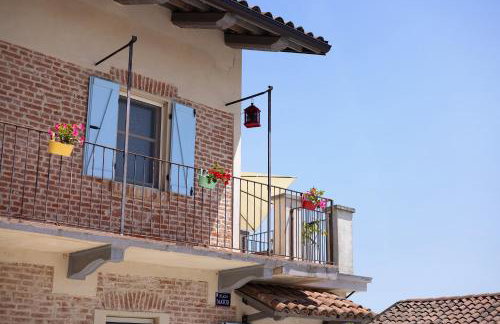La casa di Noah - Foto 41