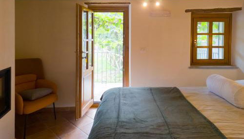 Casa Viglino - Ijan Ospitalità di Frontiera - Foto 3