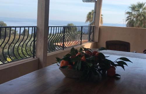 Appartement villa toit terrasse - Foto 10