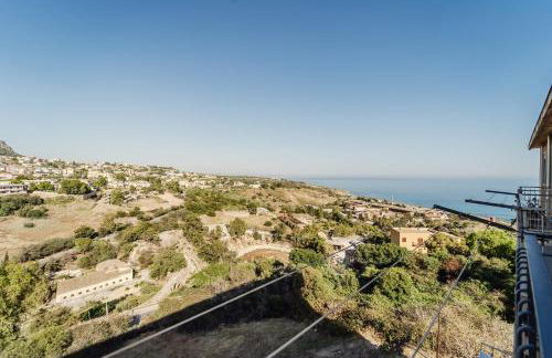 Casa Vacanze Solemare Sciacca - Foto 53