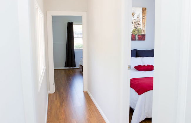 Charming Cottage at the Wines Hunter Valley - Photo 4