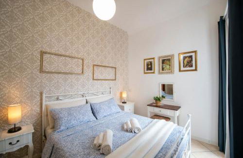 Casa Villani - Foto 28